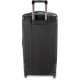 Dakine Split Roller 110L 2023