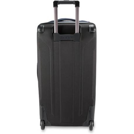 Dakine Split Roller 110L 2023