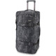 Dakine Split Roller 85L 2023