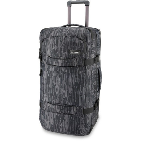 Dakine Split Roller 85L 2023