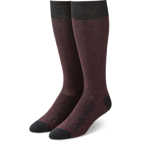 Dakine Women's Summit Sock 2023