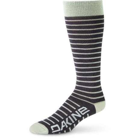 Dakine Women's Thinline Sock 2023