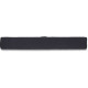 Dakine Sleeve Single 175 2023