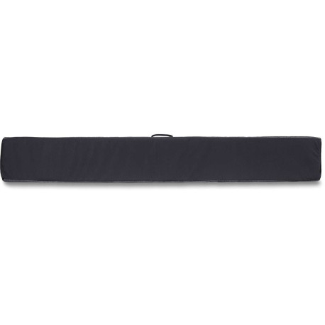 Dakine Sleeve Single 175 2023