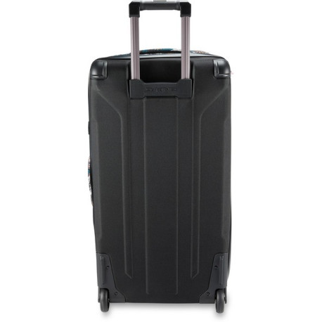 Dakine Split Roller 110L 2023