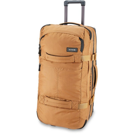 Dakine Split Roller 85L 2023