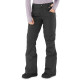 Dakine Westside Pant 2020