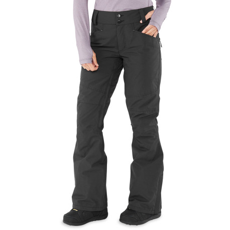Dakine Westside Pant 2020