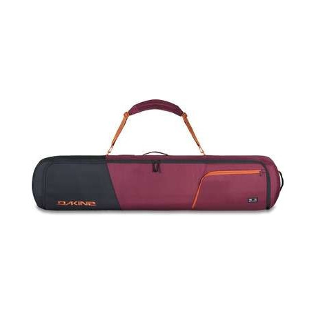 Dakine Tour 157 2023