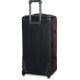 Dakine Split Roller 110L 2023