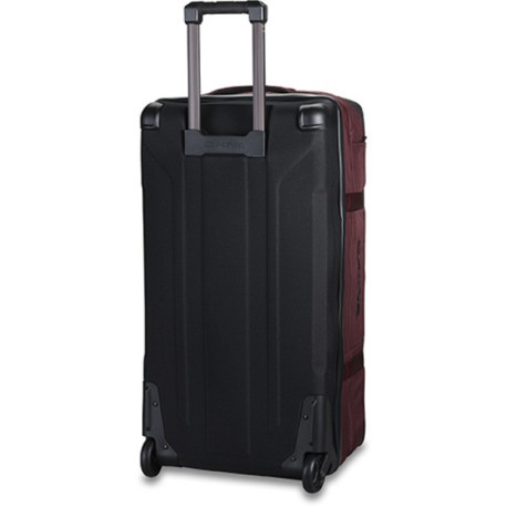 Dakine Split Roller 110L 2023