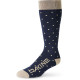 Dakine Women's Summit Sock 2023