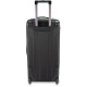 Dakine Split Roller 85L 2023