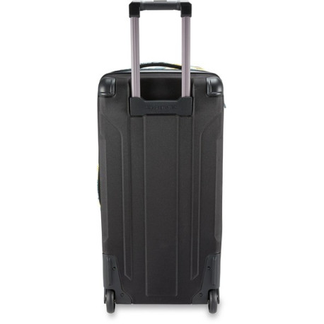 Dakine Split Roller 85L 2023