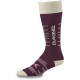 Dakine Women's Thinline Sock 2023