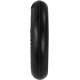 Revolution Supply Co Scooter Wheel Twin Core 110mm 2020 - Roues