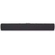 Dakine Sleeve Single 175 2023