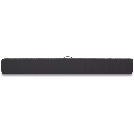 Dakine Sleeve Single 175 2023