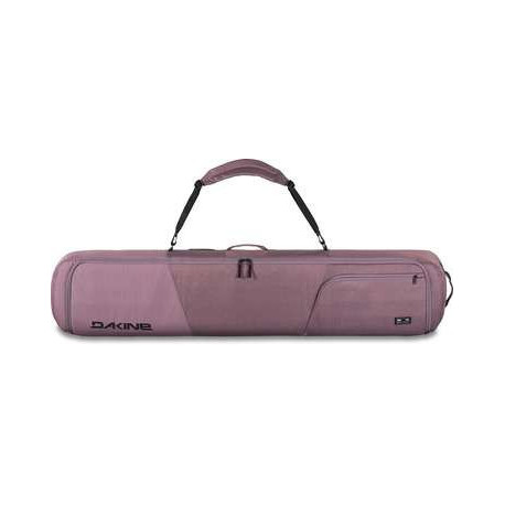 Dakine Tour 157 2023