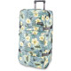 Dakine Split Roller 110L 2023