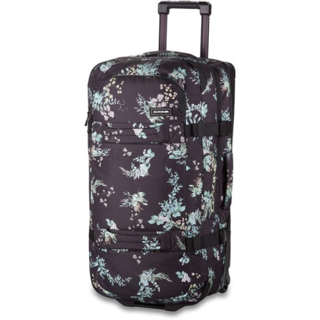 Dakine Split Roller 85L 2023