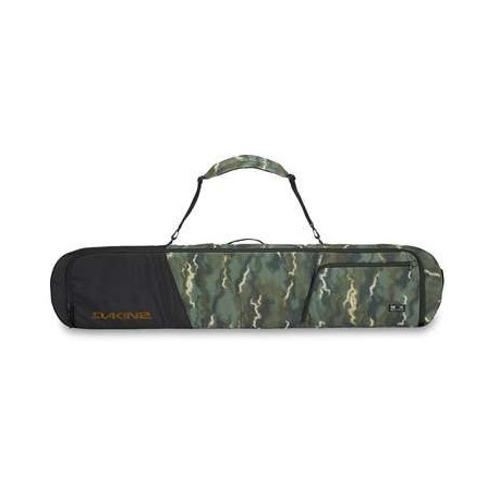 Dakine Tour 157 2023