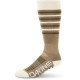 Dakine Women's Summit Sock 2023