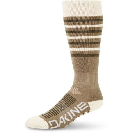 Dakine Women's Summit Sock 2023