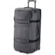 Dakine Split Roller 110L 2023