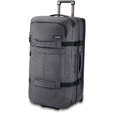Dakine Split Roller 110L 2023