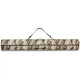 Dakine Sleeve Single 175 2023