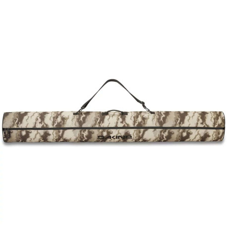 Dakine Sleeve Single 175 2023