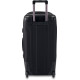Dakine Split Roller 85L 2023