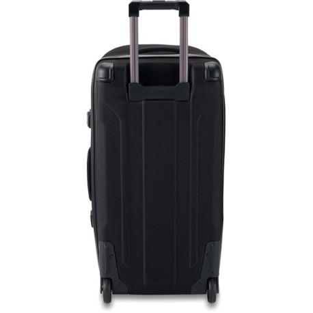Dakine Split Roller 85L 2023