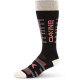 Dakine Women's Thinline Sock 2023