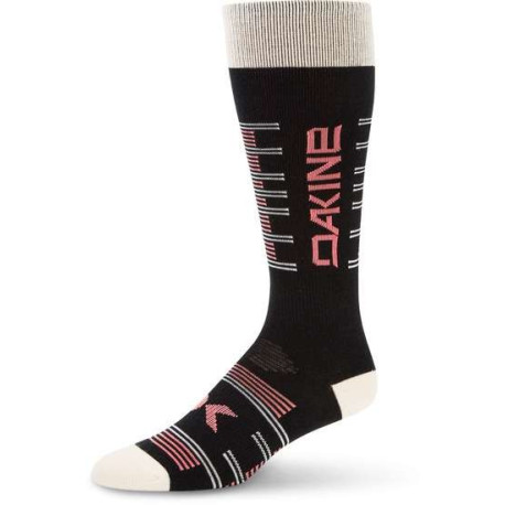 Dakine Women's Thinline Sock 2023