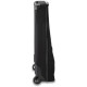 Dakine Split Roller 110L 2023