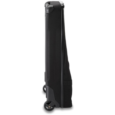 Dakine Split Roller 110L 2023