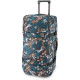 Dakine Split Roller 85L 2023