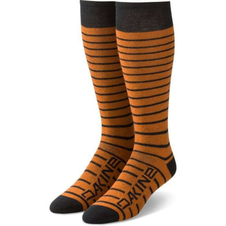 Dakine Women's Thinline Sock 2023