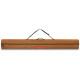 Dakine Sleeve Single 175 2023