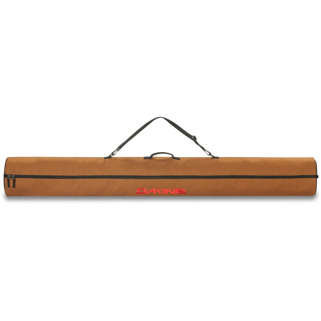 Dakine Sleeve Single 175 2023