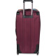 Dakine Split Roller 110L 2023
