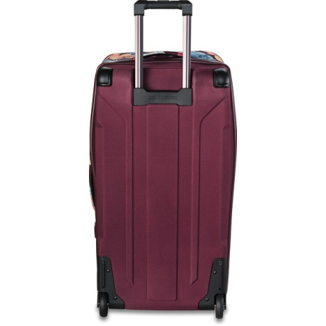 Dakine Split Roller 110L 2023