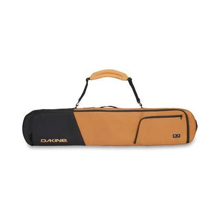 Dakine Tour 157 2023