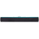 Dakine Sleeve Single 190 2023