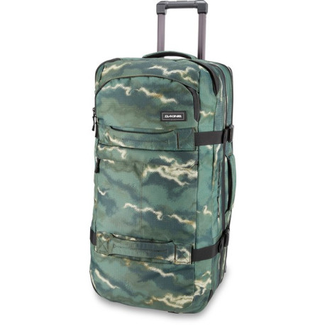 Dakine Split Roller 85L 2023