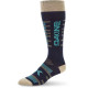 Dakine Women's Thinline Sock 2023