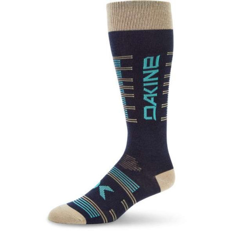Dakine Women's Thinline Sock 2023