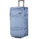 Dakine Split Roller 110L 2023